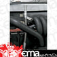 Lokar LK-ED-5001  Braided Engine Dipstick Chev Sb 267-400Cid 1980-2002 Lk Ed-5001