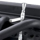 Lokar LK-ED-5002  Flexible Braided Engine Dipstick Chev Sb 265-400 Cid '55-'79 Lk Ed-5002