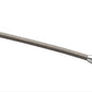 Lokar LK-ED-5005   Ford Sb 351W Braided Engine Dipstick Screw In Pan