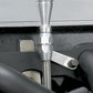 Lokar LK-ED-5008  Braided Engine Dipstick Chev & Holden Ls1 5.7L 97 On