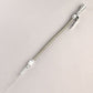 Lokar LK-ED-5008  Braided Engine Dipstick Chev & Holden Ls1 5.7L 97 On