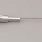Lokar | LK-ED-5012 | Flexible Braided Engine Dipstick Ford Fe Series Bb 360-428Cid