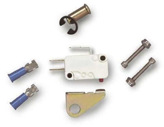 Lokar LK-EHB-7001 Hand Brake Warning Indicator Switch Kit