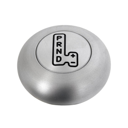 Lokar LK-ES6L80FM   Gm 6L80 Electronic Sport Automatic Shifters