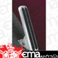 Lokar LK-FMG-6098 Eliminator Floor Mount Accelerator Pedal W/ Rubber - Brushed Billet Aluminium
