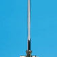 Lokar LK-FMS-6400EL   Gm Th400 Floor Mount Automatic Transmission Shifter