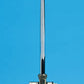 Lokar LK-FMS60PGDB   Gm Powerglide Floor Mount Automatic Transmission Shifter 10"