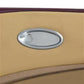 Lokar LK-IDH-2000   Universal Interior Door Handles Brushed Billet Aluminium Pair