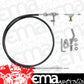 Lokar LK-KDP-20PGU  Hi-Tech Kick Down Cable Kit Suit Gm Powerglide Transmission