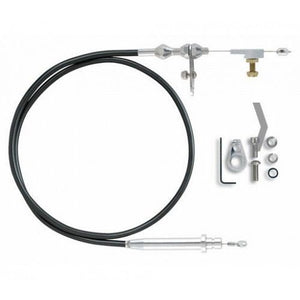 Lokar LK-KDP-20PGU  Hi-Tech Kick Down Cable Kit Suit Gm Powerglide Transmission