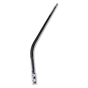 Lokar LK-MSL6B 16" Gear Stick For Manual Transmission Suit Tremec/Borg Warner T5 T45 T56 Transmissions