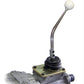 Lokar LK-MSL6B 16" Gear Stick For Manual Transmission Suit Tremec/Borg Warner T5 T45 T56 Transmissions