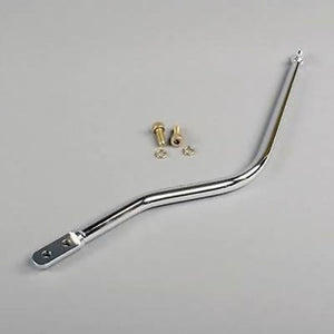 Lokar LK-MSL6B2  16" Double Bend Gear Stick For Manual Trans  Suit T5 T45 T56