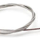 Lokar LK-S-1041   Throttle Cable Replacement Inner Wire 36" Long