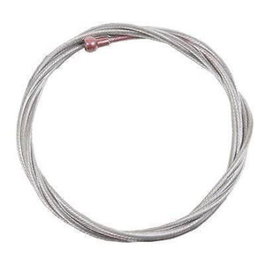 Lokar LK-S-1042  Replacement Inner Cable 4Ft To Suit  Throttle Cable
