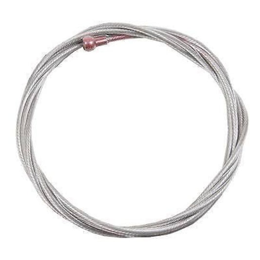 Lokar LK-S-1042  Replacement Inner Cable 4Ft To Suit  Throttle Cable