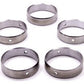 ACL ACL5C5146C002 Race Series Cam Bearing Set - .002"
