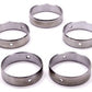 ACL ACL5C5146CSTD Race Series Cam Bearing Set - STD suit Holden 253-308 V8 5C5146C STD