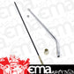 Lokar LK-S-68149  10" Replacement Ats Shifter Stick & Inner Rod Chromed