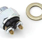 Lokar LK-S-68154  Neutral Safety Switch W/ Washer For  Shifters