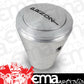Lokar LK-SK-6843  700-R4 Brushed Aluminium Gear Knob