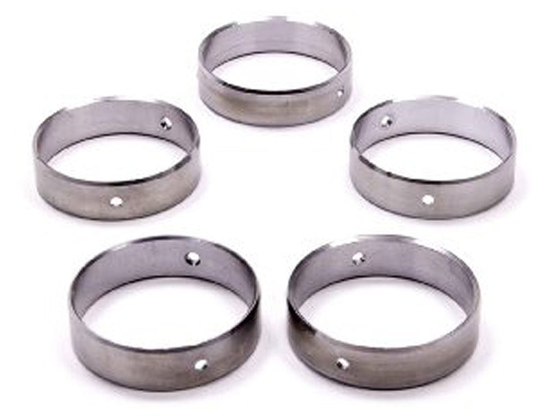 ACL ACL5C5146STD 5C5146 STD Holden 253-308 Cam Bearing Set Standard