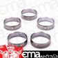 ACL ACL5C5146STD 5C5146 STD Holden 253-308 Cam Bearing Set Standard