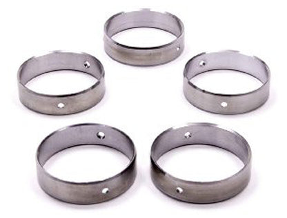ACL ACL5M1186HSTD Race Series Main Bearing Set - STDsuit