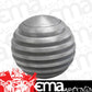 Lokar LK-SK-6923  Venetian Aluminium Automatic Shift Knob  Satin Finish