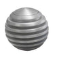 Lokar LK-SK-6923  Venetian Aluminium Automatic Shift Knob  Satin Finish
