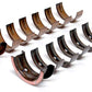 ACL ACL5M1219HSTD Race Series Main Bearing Set - STDsuit