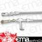 Lokar LK-TC-1000BLD36  Throttle Cable Stainless