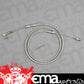 Lokar LK-TC-1000HT48   Hi-Tech Braided Stainless Throttle Cable 48" Long
