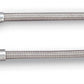 Lokar LK-TC-1000LS1  Hi-Tech Braided S/S Throttle Cable 36" Long Ls1/Ramjet