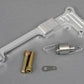 Lokar LK-TCB-40DQ  Billet Alloy Edelbrock Carburetor Spring & Bracket Kit