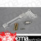 Lokar LK-TCB-40DQ  Billet Alloy Edelbrock Carburetor Spring & Bracket Kit