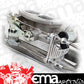 Lokar LK-TCB-40EDK  Edelbrock Pro-Flo Injection Spacer & Bracket Kit
