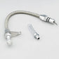 Lokar LK-TD-30C4TM Ford C4 Flexible Gearbox Dipstick