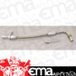 Lokar LK-TD-30C4TMPAN Ford C4 Flexible Gearbox Dipstick