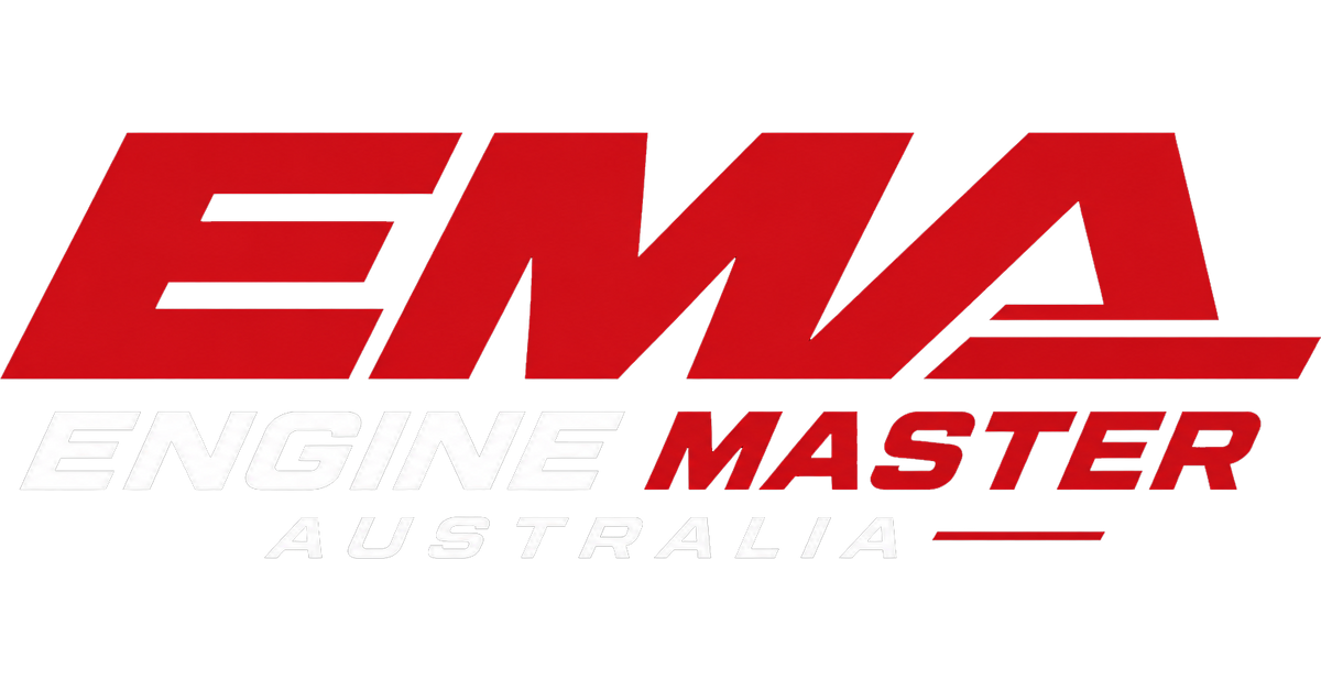 Chrysler LA Small Block – Page 8 – Engine Master