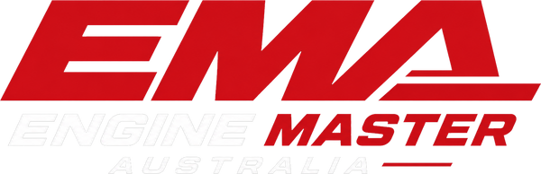 Engine Master