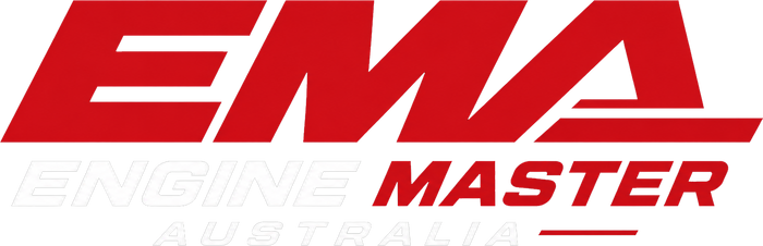 Engine Master