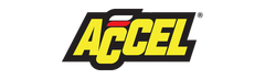 Accel