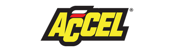 Accel