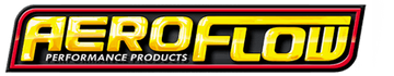 Aeroflow Performance