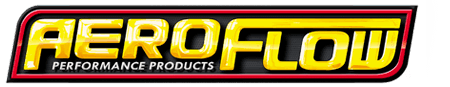 Aeroflow Performance Parts