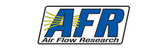 AFR - Air Flow Research