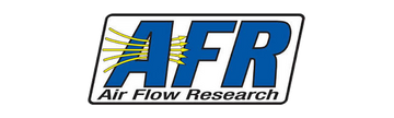 AFR - Air Flow Research
