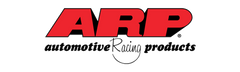 ARP Fasteners