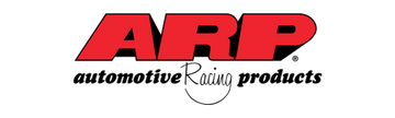 ARP Fasteners